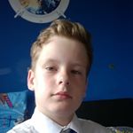 Profile Picture of bob bush (@bobbush123456789) on Instagram