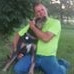 Profile Picture of Robert Robinson (@Robert-Robinson) on Facebook