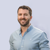 Brandon Schroth - Youtube Profile Picture of Brandon Schroth (@brandonschroth1101) on Youtube