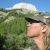 Profile Picture of Wilma Helmantel (@whelmantel) on Pinterest