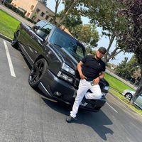 Profile Picture of Mario Lamas (@mario-lamas-6) on Quora