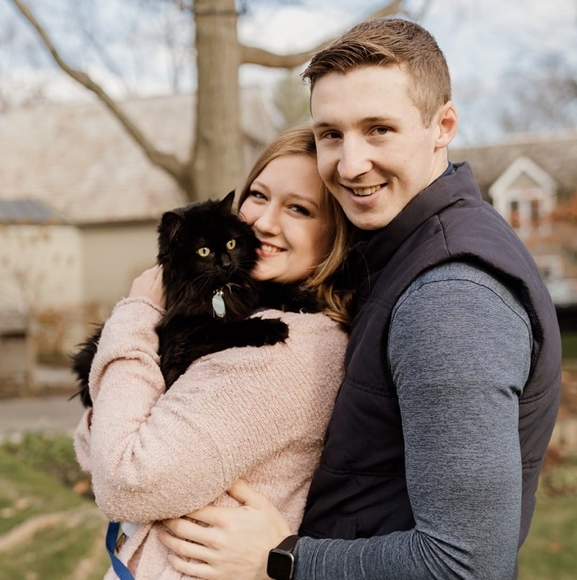 Profile Picture of Natalie Glitz (@nglitz) on Poshmark