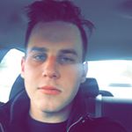 Andrew - Instagram Profile Picture of Andrew (@andrew.carhart) on Instagram