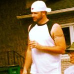 Profile Picture of Adam Milewski (@amilewski19) on Instagram