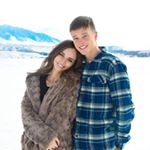 Profile Picture of David Campa (@slomarathonman) on Instagram