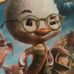 Profile Picture of Oscar Alicea (@oscar.alicea.50) on Facebook