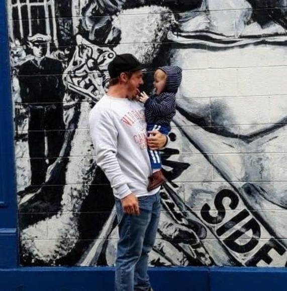 Frederick Bilter - Poshmark Profile Picture of Frederick Bilter (@frederickbilter) on Poshmark