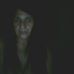 Profile Picture of Doris Arevalo (@doris.arevalo.900) on Facebook