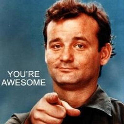 Profile Picture of Paul Churchill (@pchurchill) on Twitter