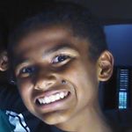 Profile Picture of Andrew Mayfield (@andrewmayfield1314) on Instagram