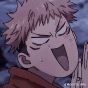 Profile Picture of Steven Yanez (@StevenYanez-k6i) on Youtube