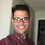 Profile Picture of Daniel McKeown (@daniel_k_d_mckeown) on Instagram