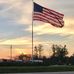 Profile Picture of Bill Schumacher (@bill.schumacher.355) on Facebook