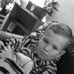 Profile Picture of Corey Rylah (@corey.rylah) on Facebook