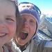Profile Picture of Chloe Stapleton (@chloes2814) on Pinterest