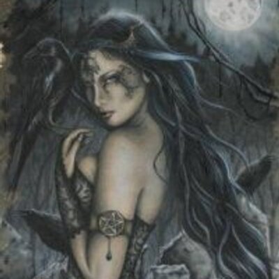 Profile Picture of Stacie Keenan (@StacieKeenan) on Twitter