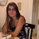 Profile Picture of perla simone (@perlalakah) on Instagram