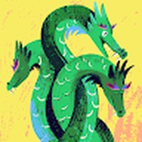 Profile Picture of Gabriel Bernier (@gabriel-bernier-14) on Quora