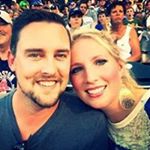 Profile Picture of Corey Elkins (@coreytelkins) on Instagram