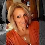 Profile Picture of Tammy Wilbers Caudill (@stiltztammy) on Instagram