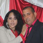 Profile Picture of Javier Ramos Infante (@javierramosinfante) on Instagram