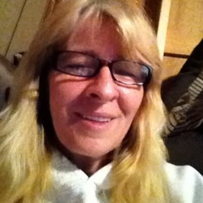 Profile Photo of Peggy Lee Holder (@peggyholder27) on Twitter