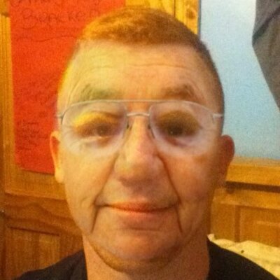 Profile Picture of James Bracken (@Bracken911) on Twitter