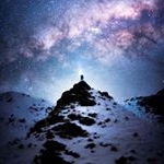 Profile Picture of Joanna & Jake 🇳🇿 New Zealand (@south_of_home) on Instagram