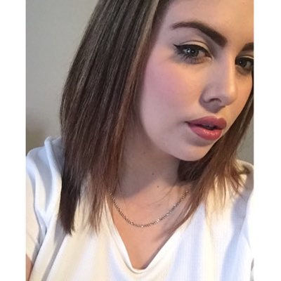 Profile Picture of Lauren Pepe (@laurenpepe1) on Twitter