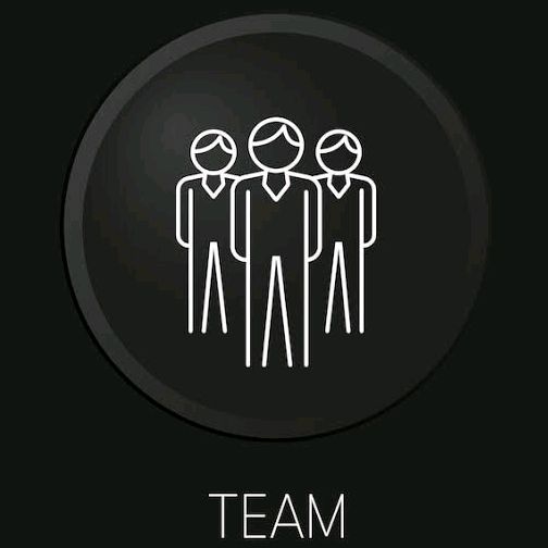 Profile Picture of Brian Steinberg (@brian_steinberg) on Tiktok