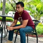 Profile Picture of Arvin James Ancheta (@vinchetz) on Instagram