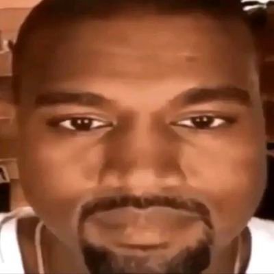 Profile Picture of Luiz Filipe Marcelino Campos (@LuizFilipeMarc3) on Twitter