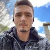 Profile Picture of Adam Clarke (@@adamwclarke) on Tiktok