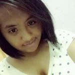 Saya Ayong Pailang - Instagram Profile Picture of Saya Ayong Pailang (@norfaridahadam) on Instagram