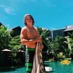 Profile Picture of Daniel Binns (@daniel.binnz) on Instagram