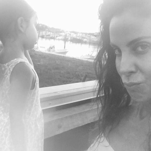 Profile Picture of Melissa Libner (@mellibs77) on Poshmark