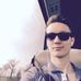 Profile Picture of Benjamin Unruh (@Benjamin-Unruh) on Facebook