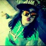 Profile Picture of rahil jamshidi (@jamshidirahil) on Instagram