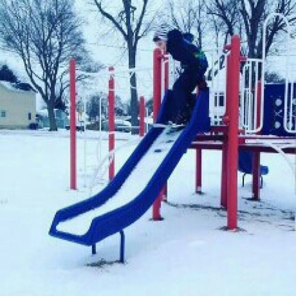 Profile Picture of Bradley Speer (@speer_brad39) on Poshmark