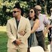 Profile Picture of Joseph Cimo (@joecimocpt) on Pinterest
