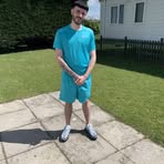 Profile Picture of Aaron Caffrey (@Aaron-Caffrey) on Facebook