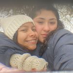 Profile Picture of Orquidea Frank-Garcia (@orquideafrankgarcia) on Instagram