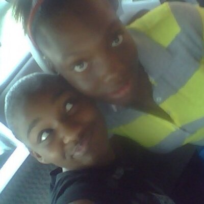 Profile Picture of Andrea Brewster (@andrea_n_wayne) on Twitter