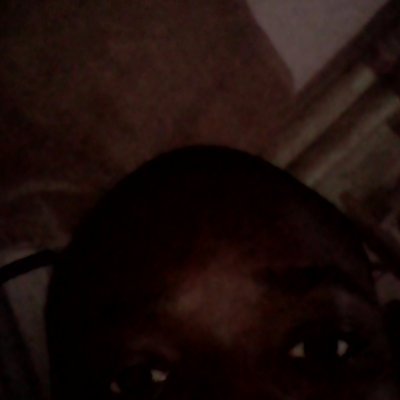 Profile Picture of Waffo Joël (@WaffoJol2) on Twitter