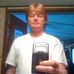 Profile Picture of David Puyear (@david.puyear.9) on Facebook