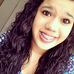 Profile Picture of Athena Frangos (@athena.frangos.98) on Facebook