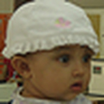 Profile Picture of Rekha & Prasad Madiraju (@rekha & prasad madiraju) on Flickr