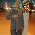 Profile Picture of Mark Saputo (@Mark-Saputo) on Facebook