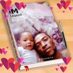 Profile Picture of James Van Wyk (@James-Van-Wyk) on Facebook