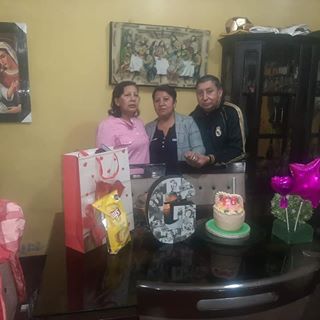 Profile Picture of Adda Sotelo (@adda.sotelo.7) on Facebook